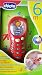 Chicco 66699200000 – Baby’s Fotohandy