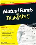 Mutual Funds For Dummies