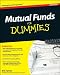 Mutual Funds For Dummies