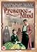 Presence Of Mind [DVD] [1999] [Edizione: Regno Unito]