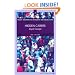 Hidden Carers (Policy and Practice in Health and Social Care Series)