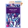Hidden Carers (Policy and Practice in Health and Social Care Series)