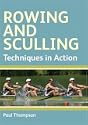 Rowing and Sculling