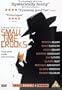 Small Time Crooks