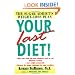 Your Last Diet!: The Sugar Addict's Weight-Loss Plan