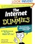 The Internet for Dummies