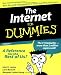 Search : The Internet for Dummies