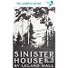 Cold Harbour / Sinister House (Lovecraft's Library)