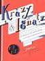 KRAZY & IGNATZ 1931-32 KAT ALILT WITH SONG TP