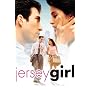 Jersey Girl