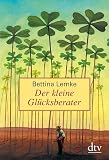 Produkt-Bild: Der kleine Gl&uuml;cksberater