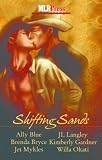 Shifting Sands