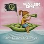 Kids Rock for Peas