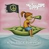 Image of album by The Sippy Cups