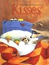 Kisses