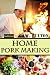 Search : Home Pork Making (New Illustrated)