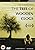 The Tree Of Wooden Clogs [1978] [DVD]