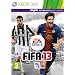 FIFA 13