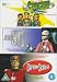 Gerry Anderson Collection - 3-DVD Set ( Stingray / Joe 90 /...