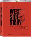 West Side