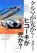 クルマが先か?ヒコーキが先か?〈Mk.5〉
