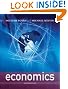 Economics