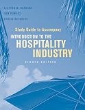 Introduction to the Hospitality Industry, Study Guide