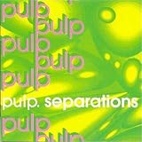 Separations
