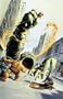 Fantastic Four Omnibus, Vol. 1 (v. 1)