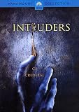 Intruders