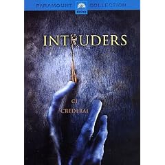 Intruders (1994)