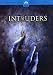 Intruders (1994)