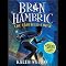 Bran Hambric: The Farfield Curse
