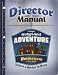 Search : Director Manual: Group's Holy Land Adventure, Bethlehem Village: Where a Savior Is Born