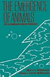 The Emergence of Animals