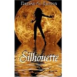 Silhouette