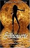 Silhouette (Paperback) by Darren G. Burton