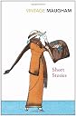 Short Stories