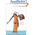 D�tails sur le produit