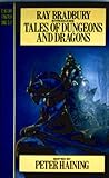 Tales of dungeons and dragons