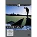 John Jacobs - The Short Game DVD  from DUKE MARKETING