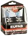 Produkt-Bild: EUFAB 13391 White Power Light 12V 55W H7 PX26D