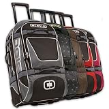 OGIO Terminal* Pack
