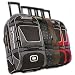 OGIO Terminal* Pack