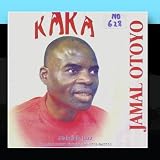 Kaka