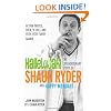 Hallelujah!: The extraordinary story of Shaun Ryder and Happy Mondays