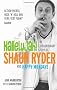 Hallelujah!: The extraordinary story of Shaun Ryder and Happy Mondays