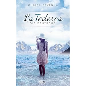 La Tedesca - Die Deutsche