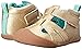 Carter's Every Step Artemis Stage 1 Crawl Walking Sandal (Infant)