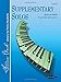 Supplementary Solos: Level 2 (Frances Clark Library Supplement)